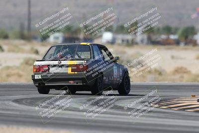 media/Oct-12-2025-Lucky Dog Racing (Sun) [[8adb5568ea]]/2-Second Stint/2-Turn 5/